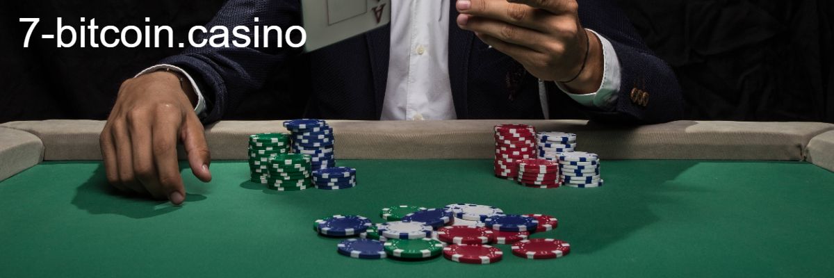 7-bitcoin.casino